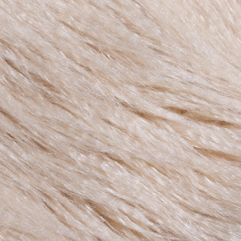 Toira Faux Fur Coat