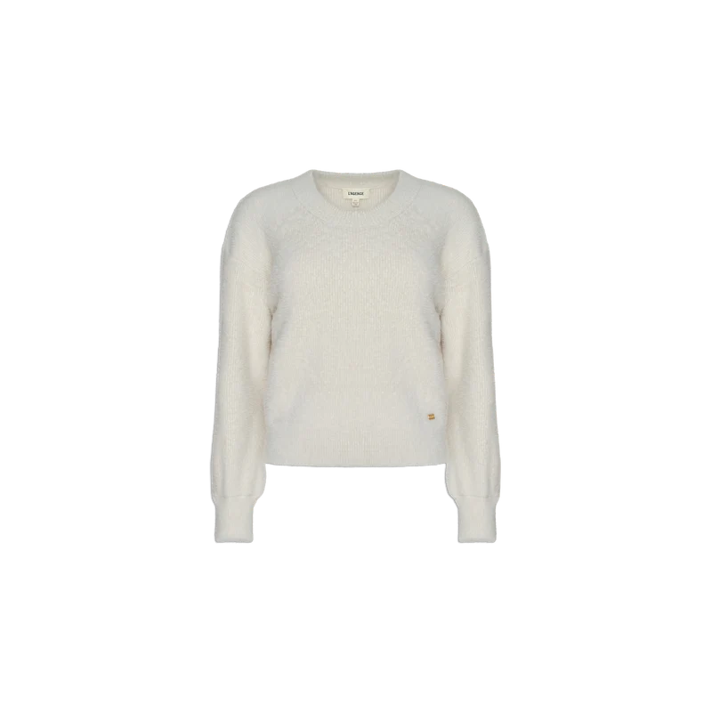 Nimbus Pullover