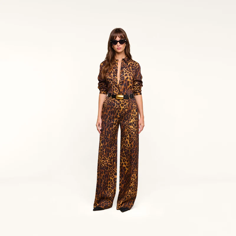 Ellery Blouse