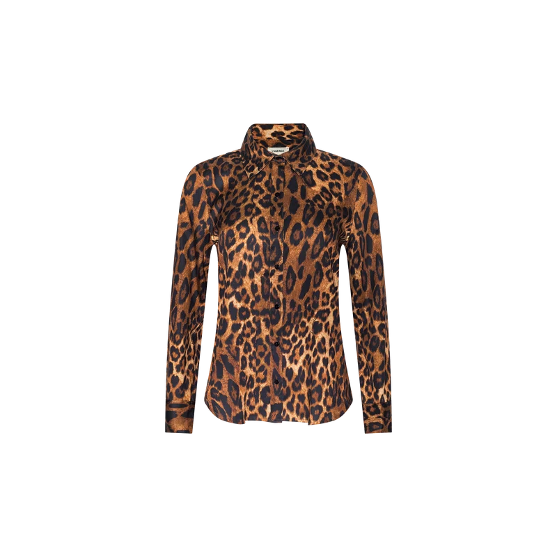 Ellery Blouse