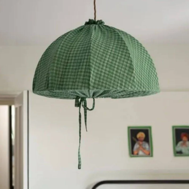 PATRON DE COUTURE PDF | Housse d’abat-jour Pomegranate | Merchant & Mills