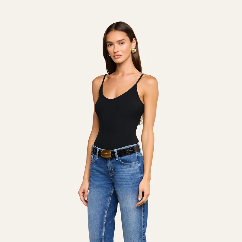 Lunara Camisole