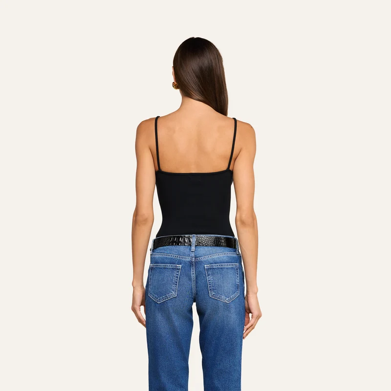Lunara Camisole