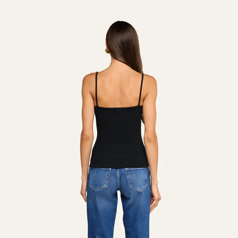 Lunara Camisole