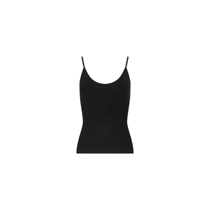 Lunara Camisole