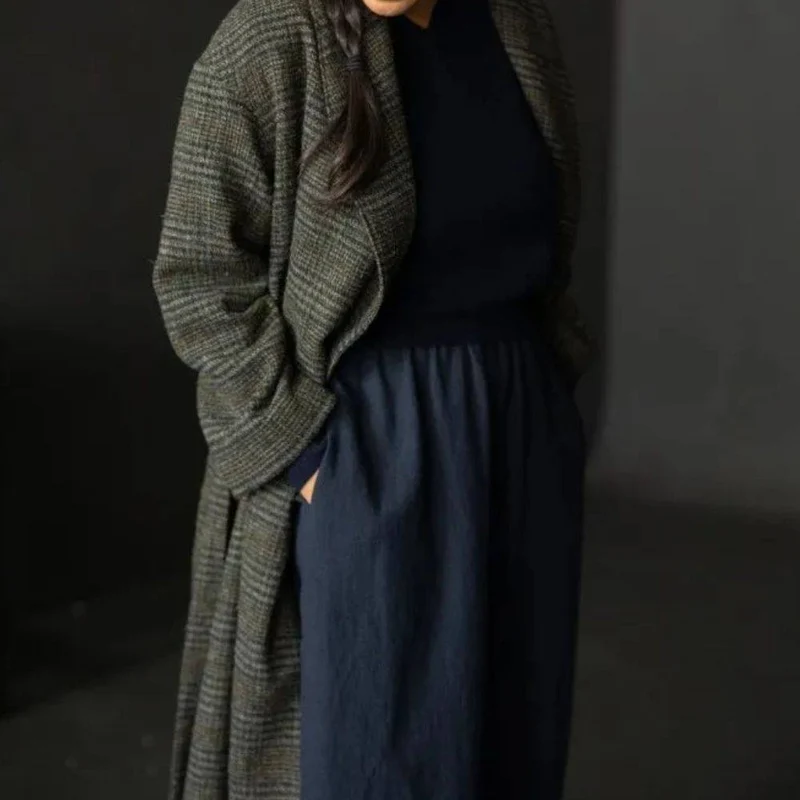 PATRON DE COUTURE PDF | Ajout pour le manteau Sunday | Merchant & Mills | XXS–XXL | UNISEXE