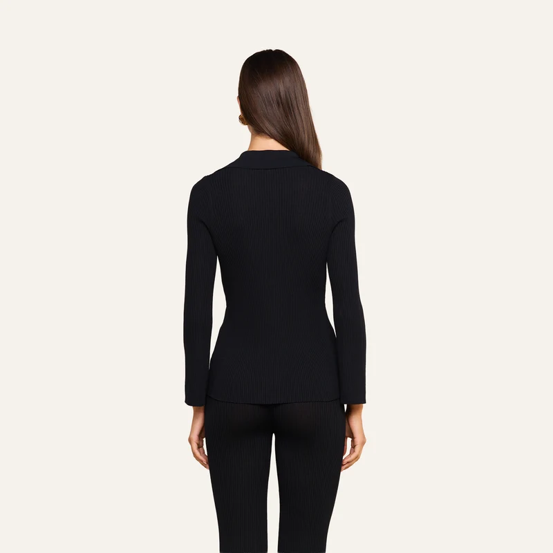 Kaye Cardigan Top