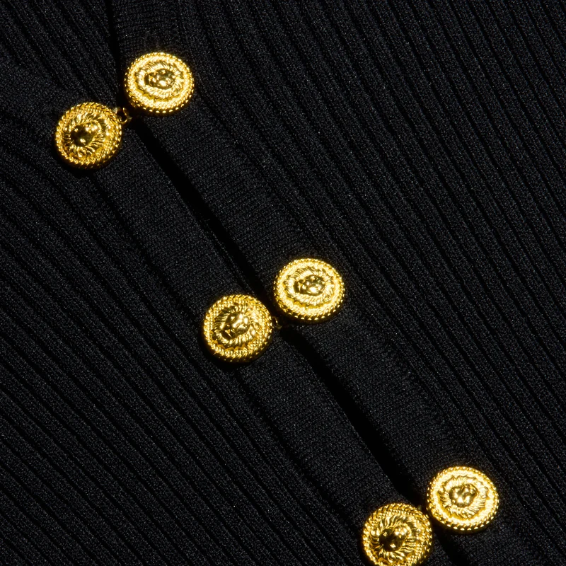 Kaye Cardigan Top