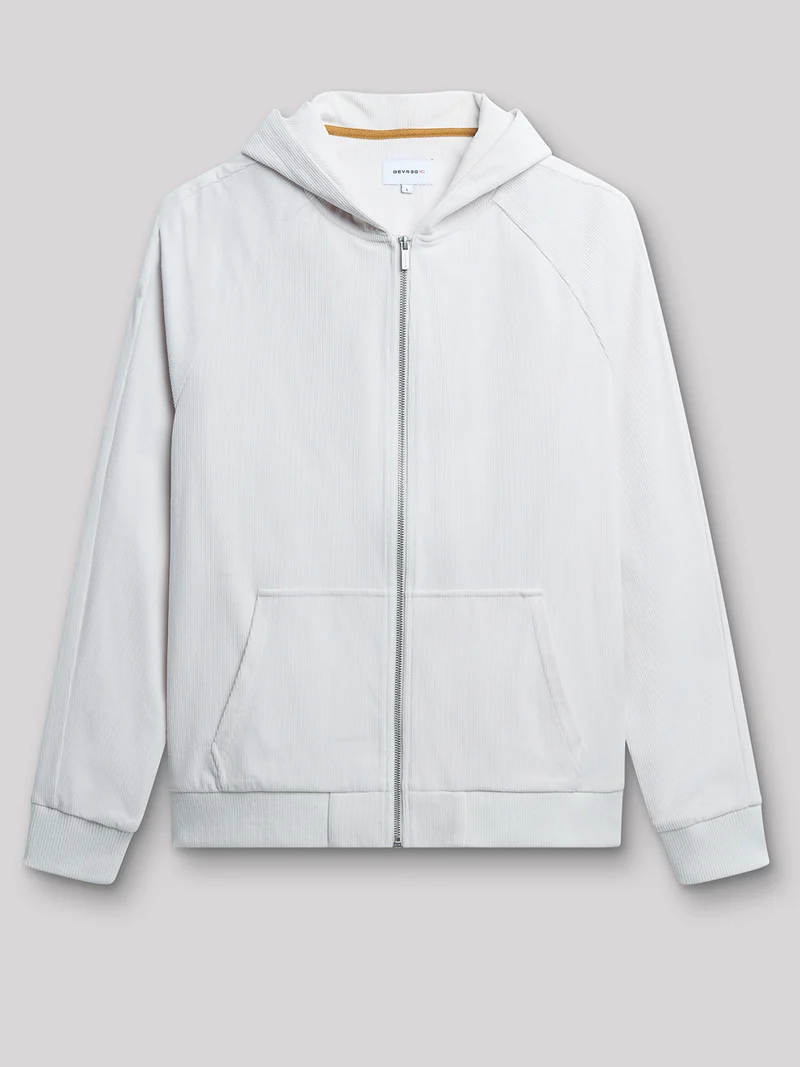 Sweat à capuche