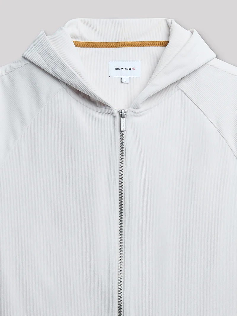 Sweat à capuche