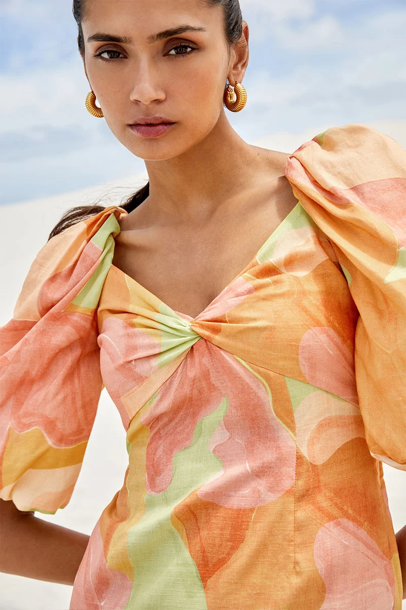 Robe Mira L'Envol India