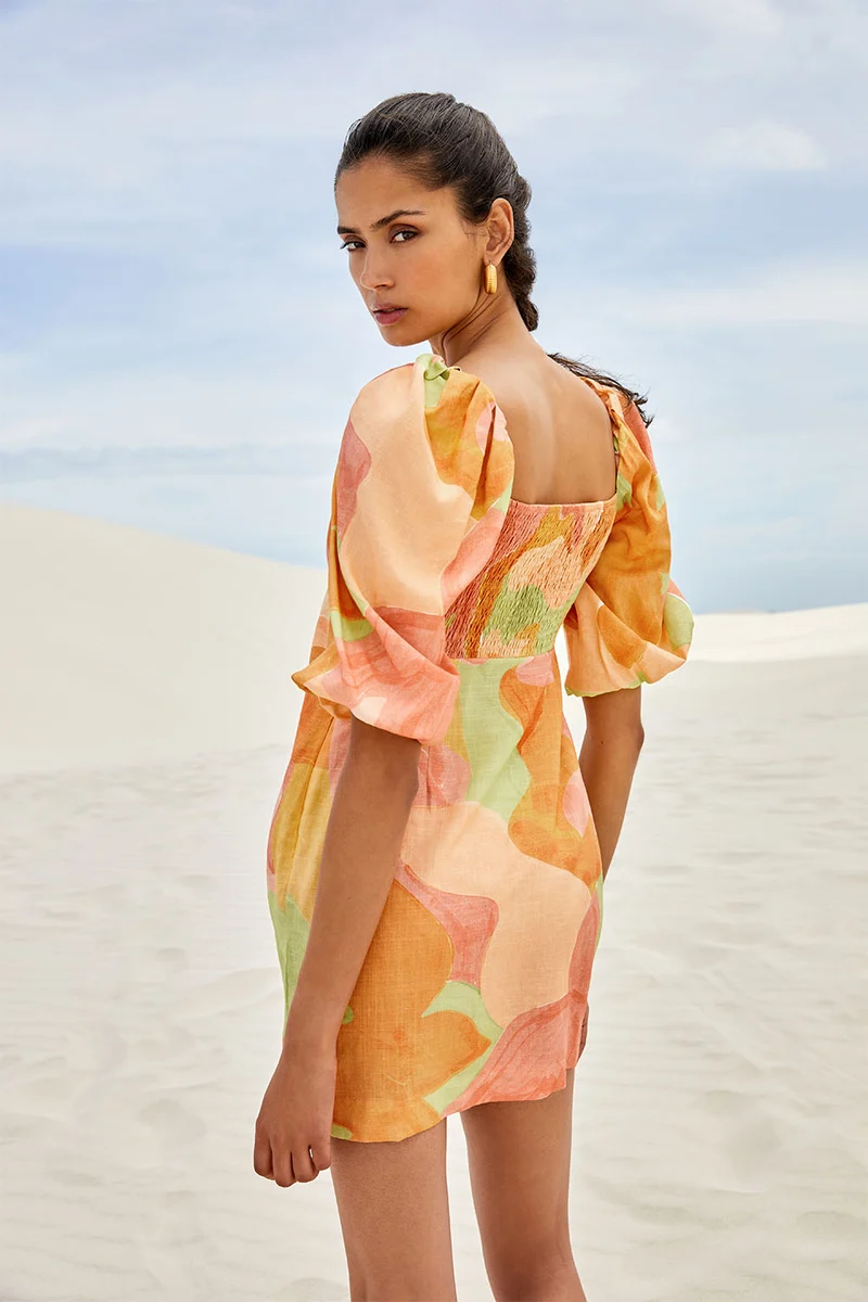 Robe Mira L'Envol India