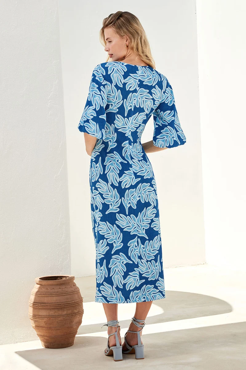 Robe Dina Cannes