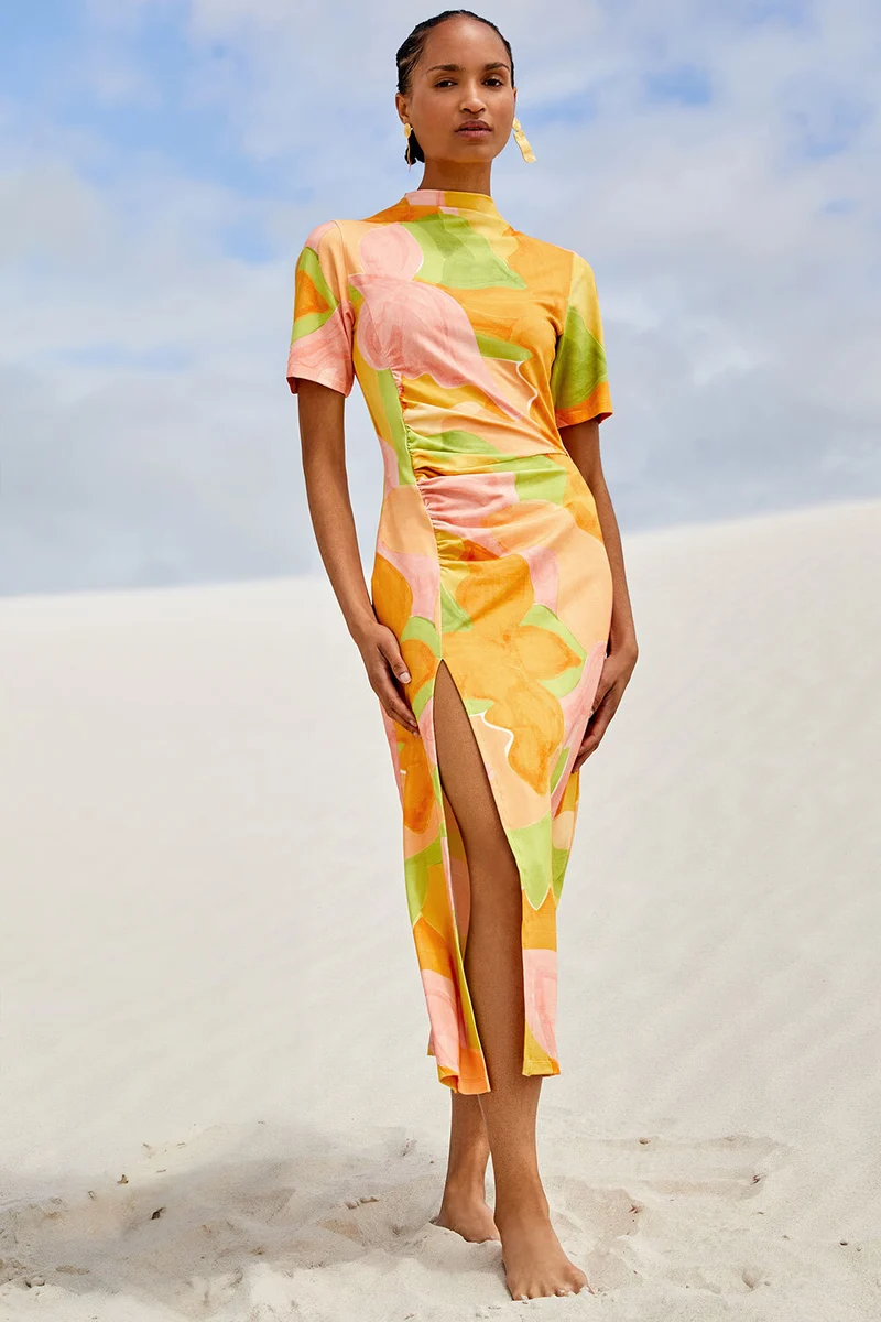 Robe Allure L'Envol India