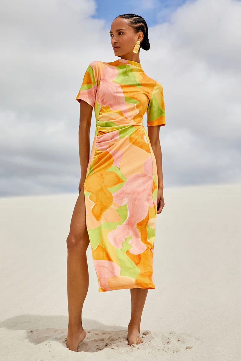 Robe Allure L'Envol India