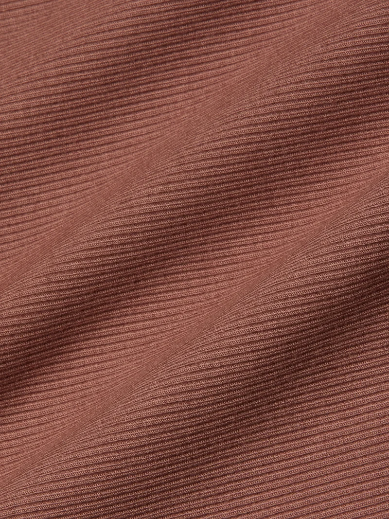 Adira Scoopneck Tank