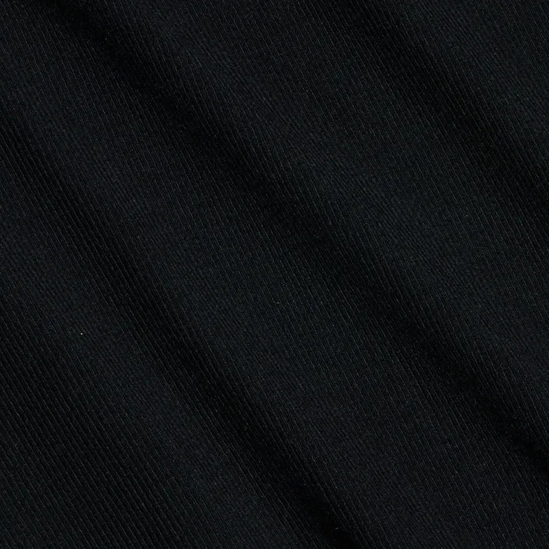 Wrenna Racerback Bodysuit