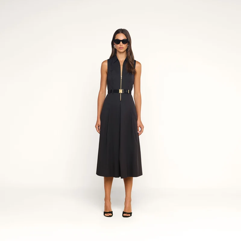 Kolton Dress