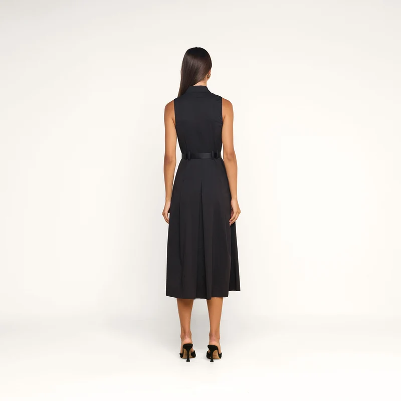 Kolton Dress