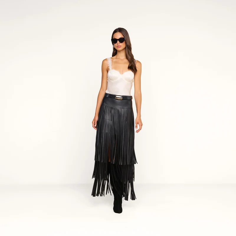 Soleia Lace Camisole