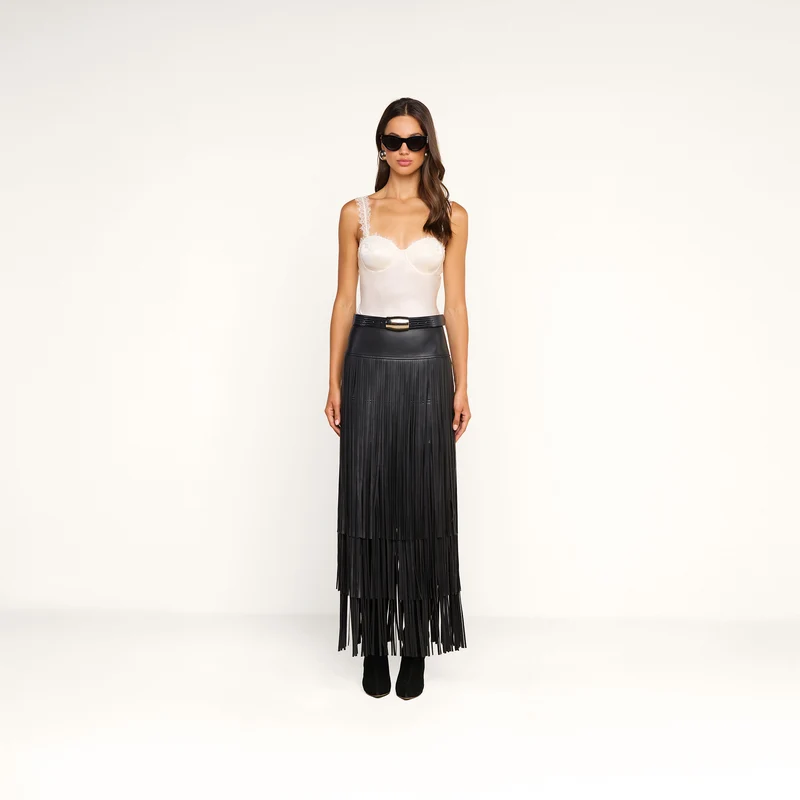 Soleia Lace Camisole