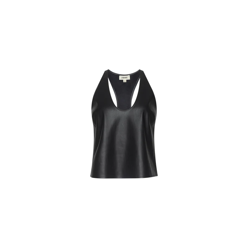Tullia Scoopneck Tank