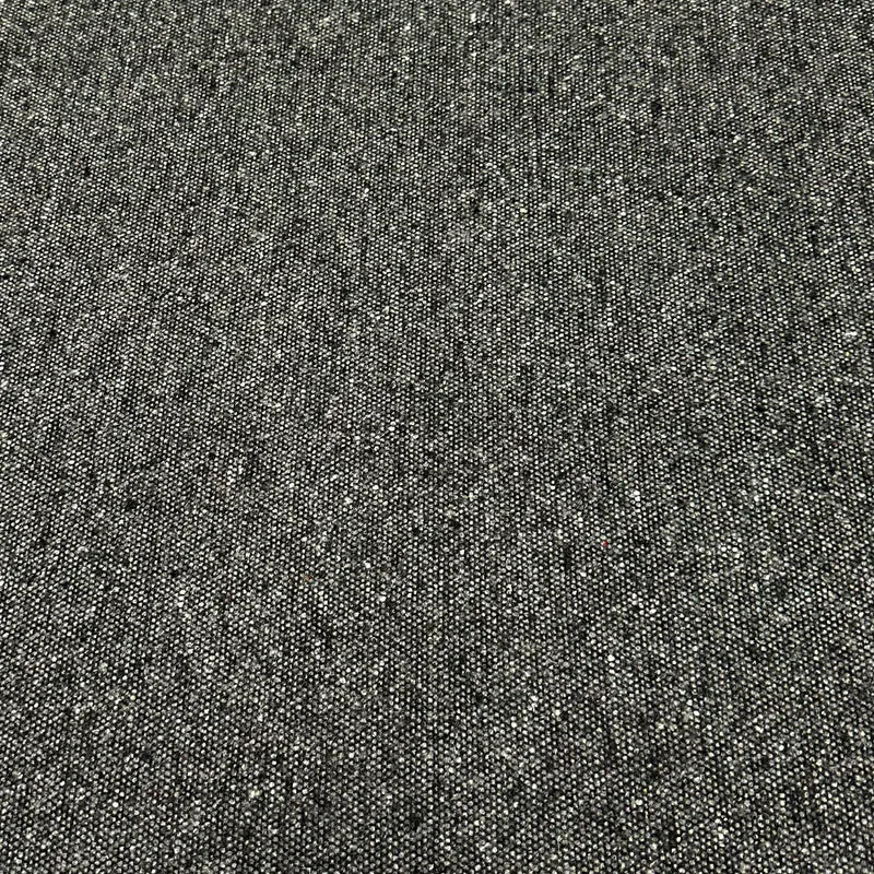 Tissu Manteau, Laine - Arezzo