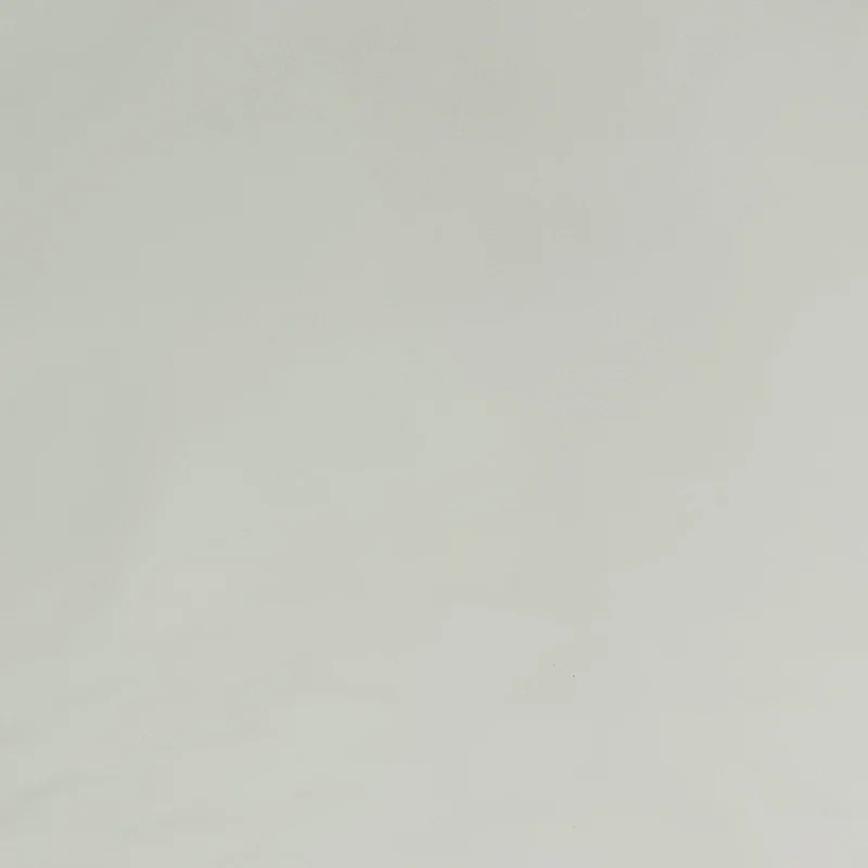 Tissu Simili Cuir, Viscose - Nevatto