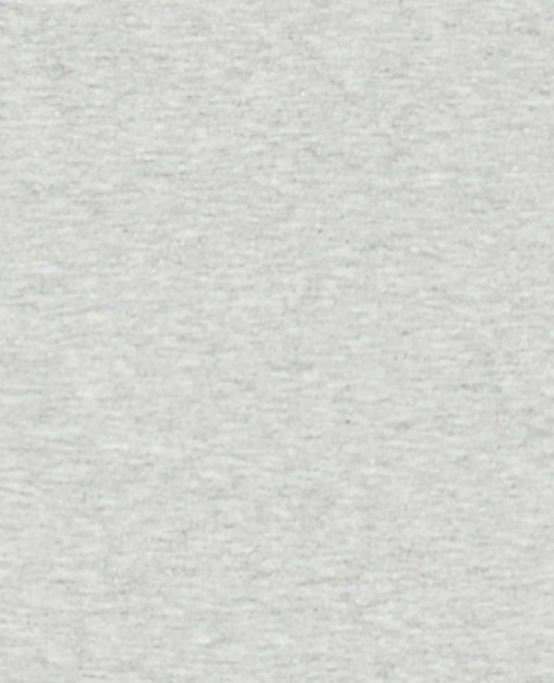 T-shirt court col V