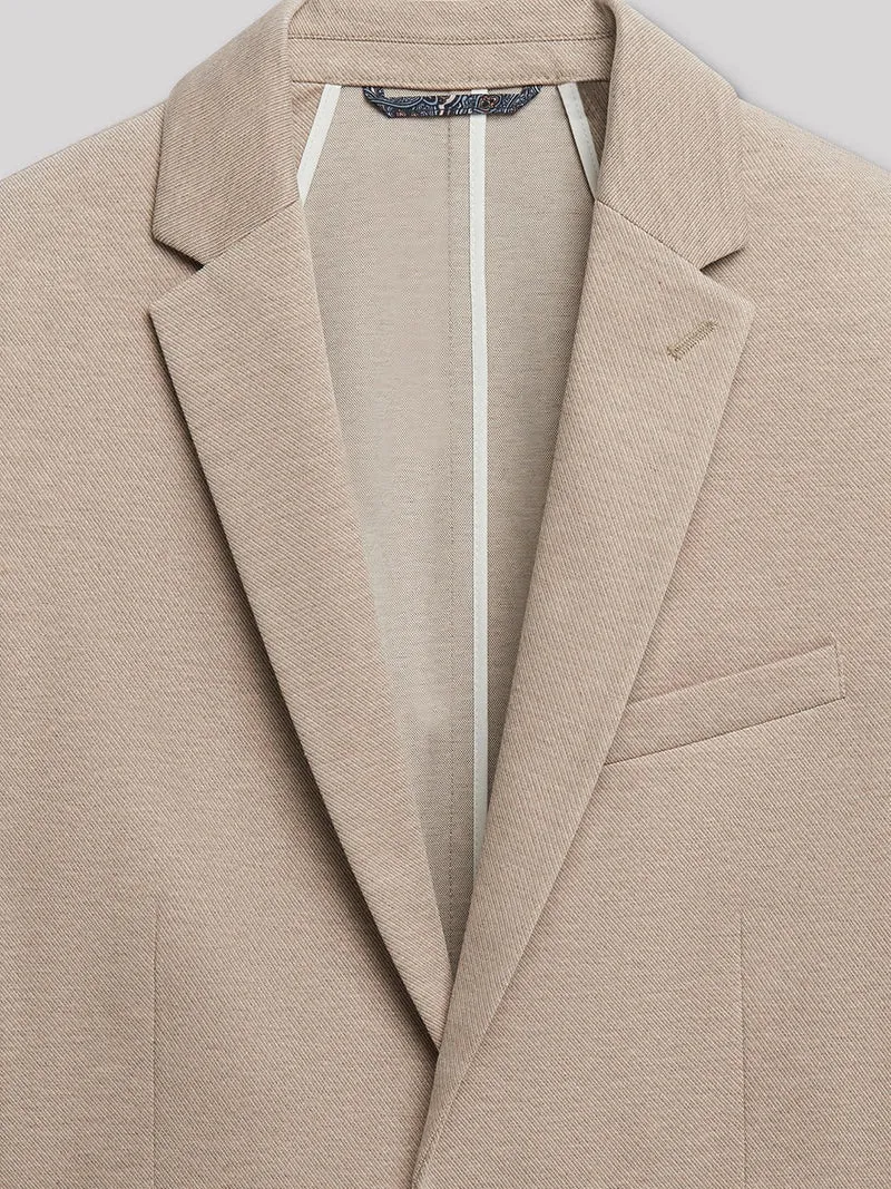 Veste coordonnable extraslim