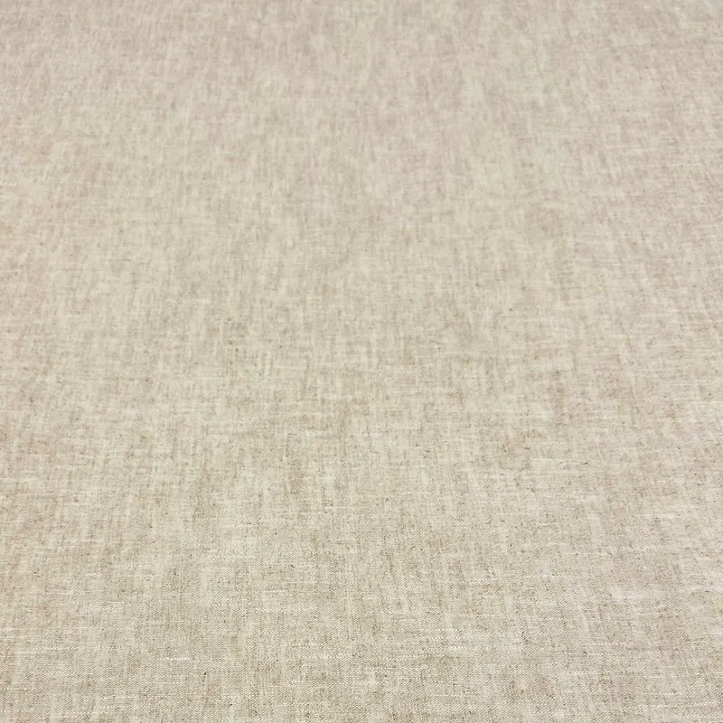 Tissu Ramie - Naturel, Armeno