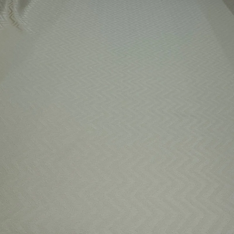 Tissu Crêpe Jacquard, Viscose - Vilma