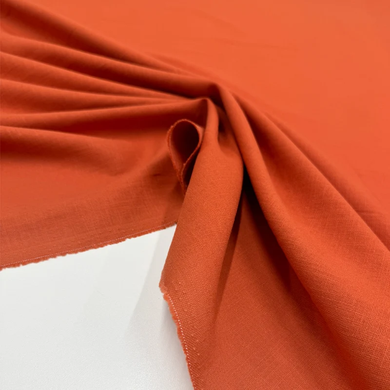 Tissu Ramie - Armeno