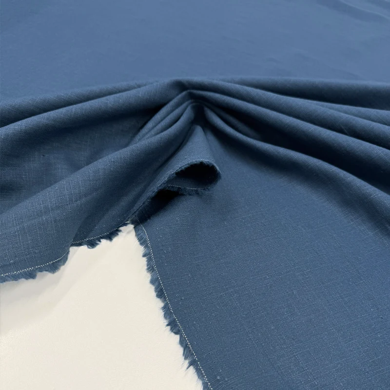 Tissu Ramie - Armeno