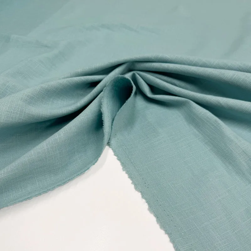 Tissu Ramie - Armeno