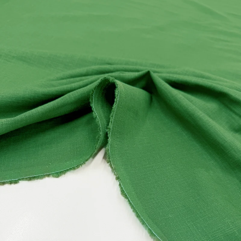 Tissu Ramie - Armeno