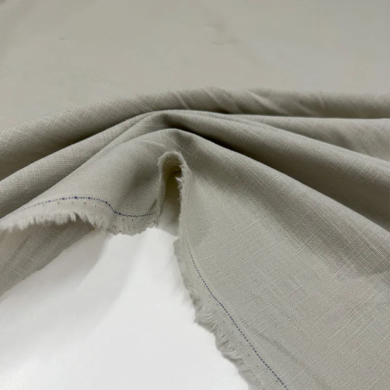 Tissu Ramie - Armeno