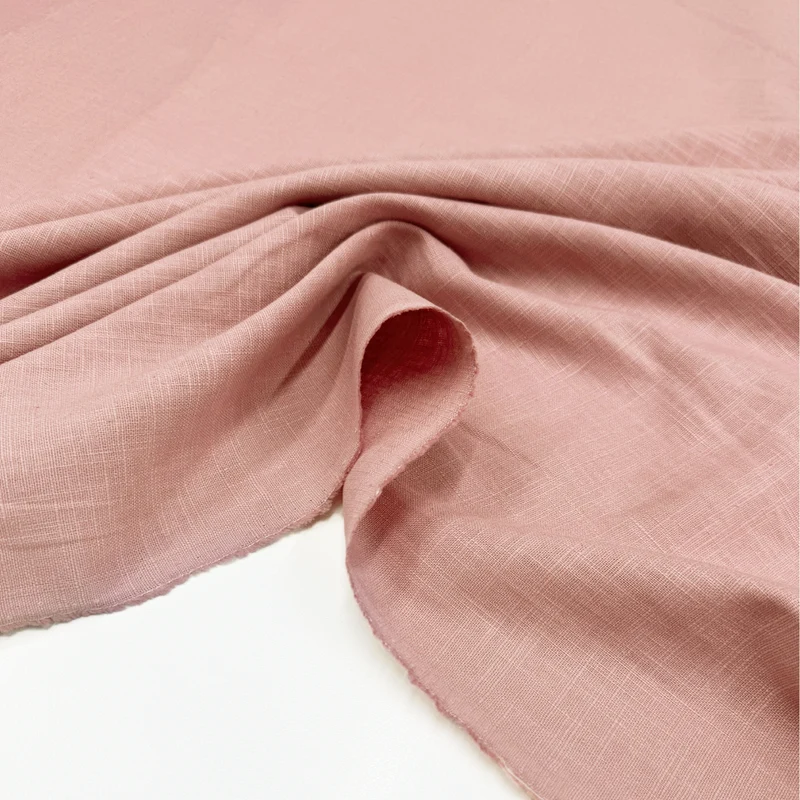 Tissu Ramie - Armeno