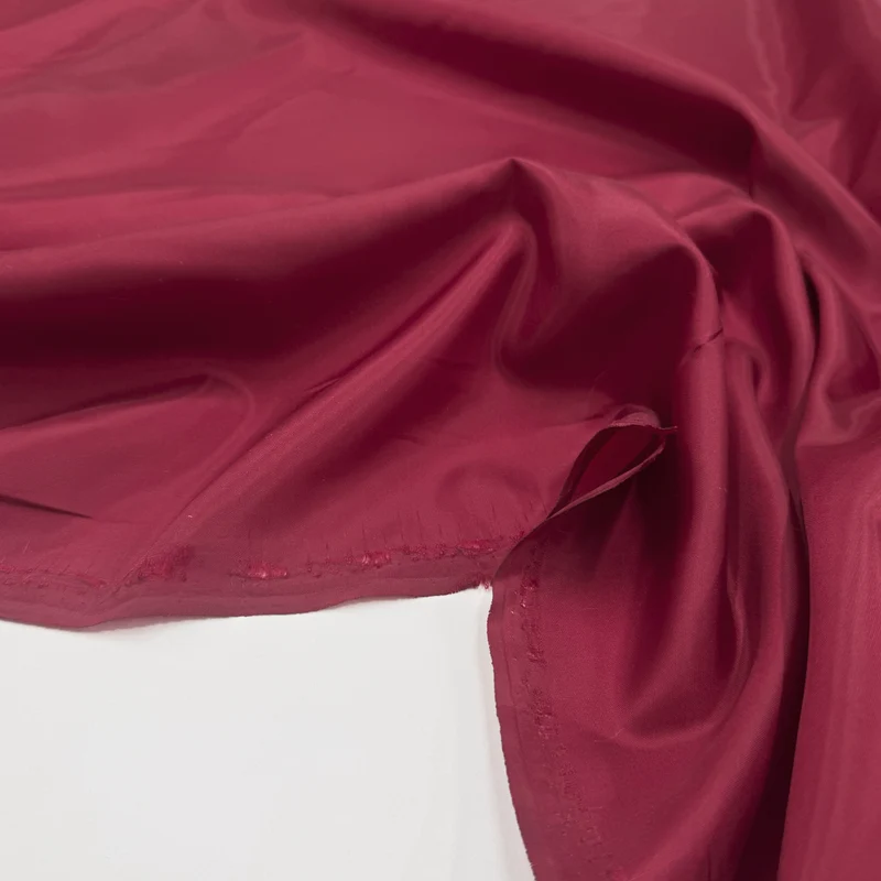 Kit Couture CAP Tailleur, Double Crêpe Viscose - Veste industrielle Greta