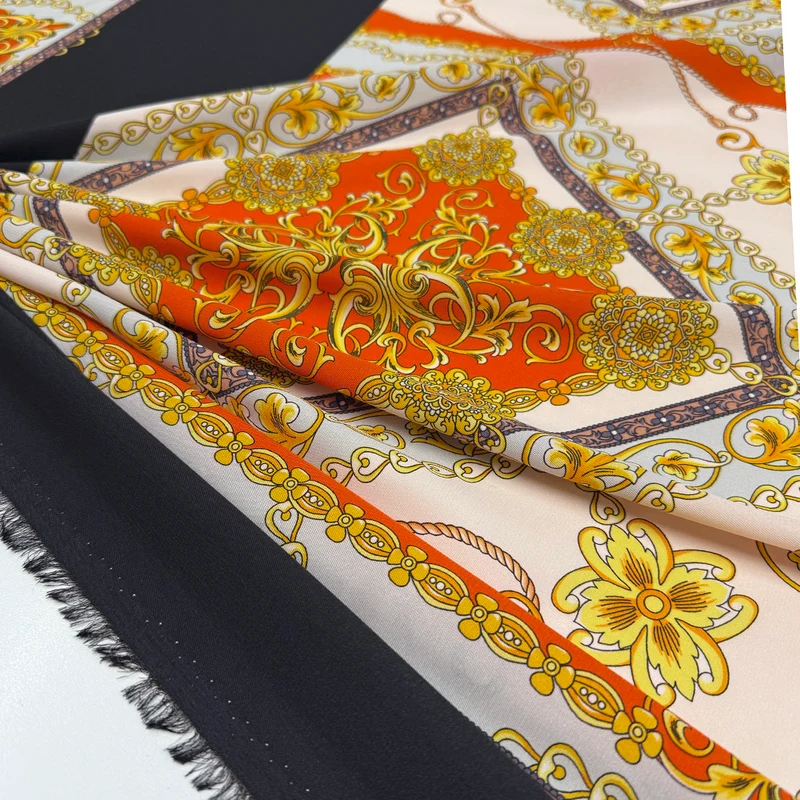 Panneau Twill - Mariano