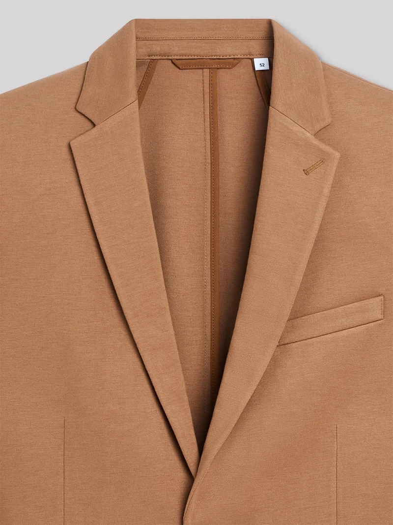 Veste de costume extra slim stretch