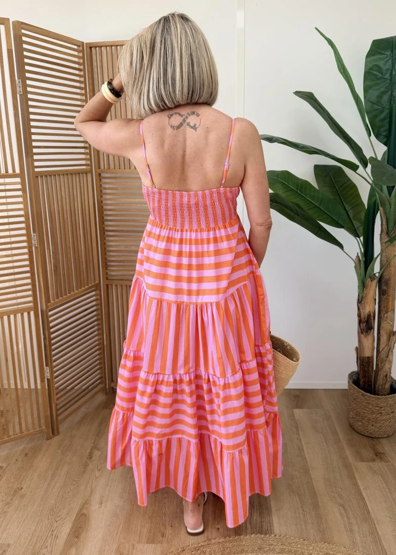 Robe Eden
