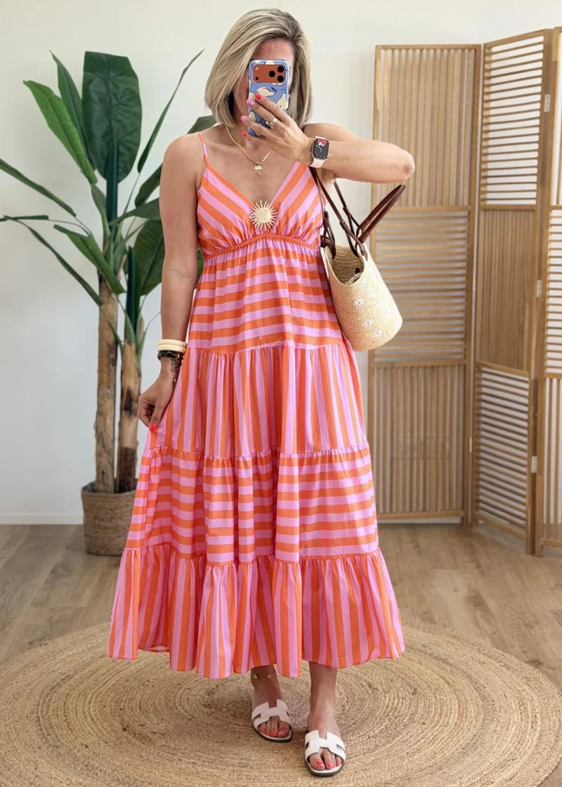 Robe Eden