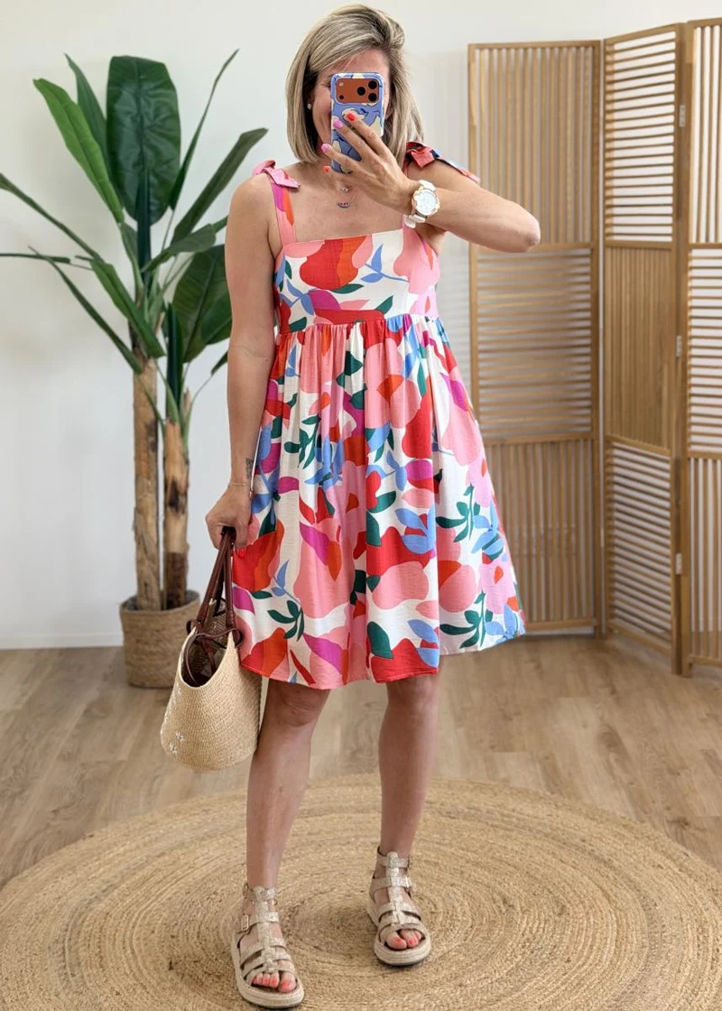 Robe Benedicte