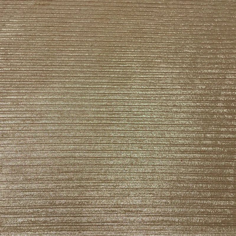 Tissu Velours Côtelé - Oro