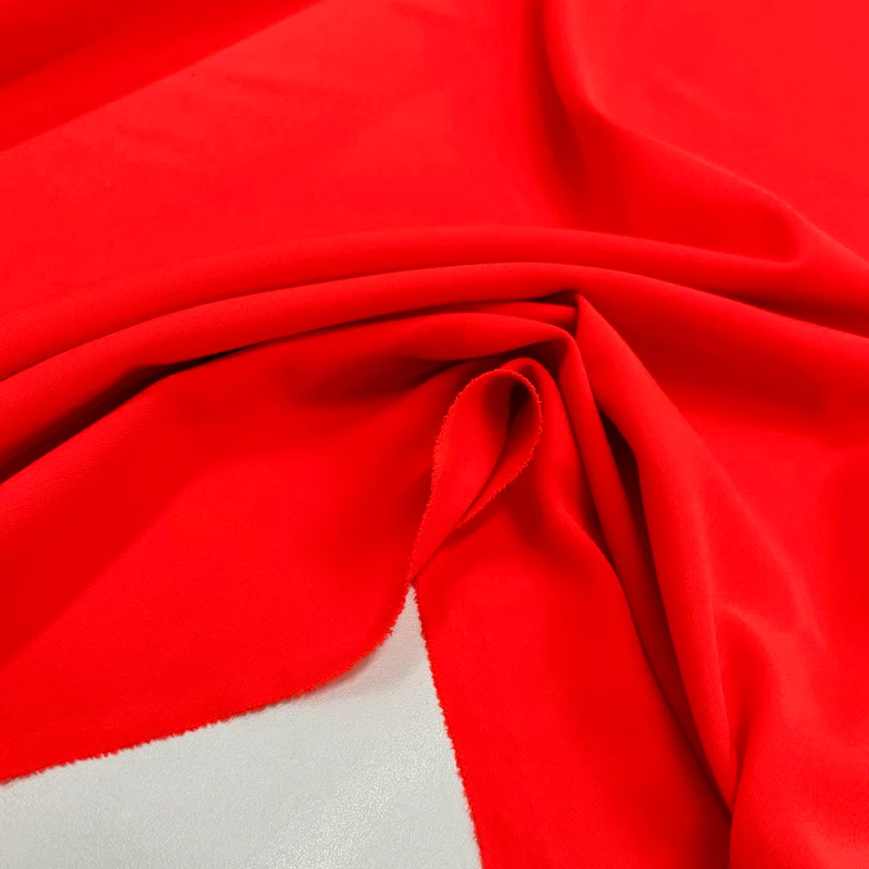Tissu Néoprène Stretch - Tonalys