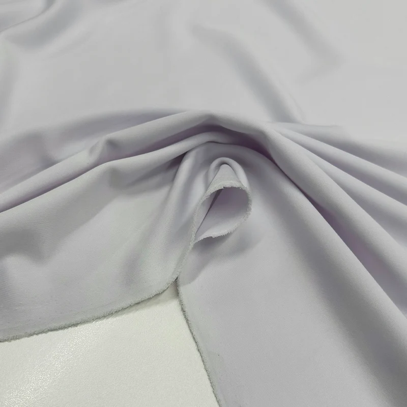 Tissu Néoprène Stretch - Tonalys