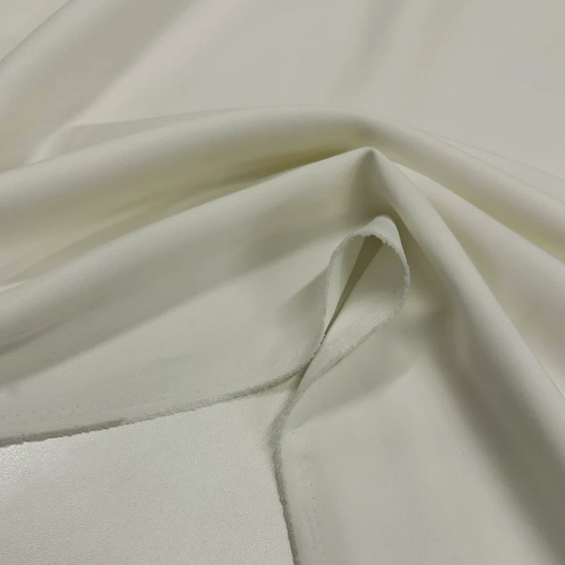 Tissu Néoprène Stretch - Tonalys