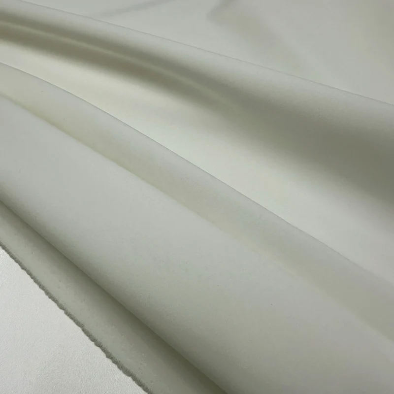 Tissu Néoprène Stretch - Tonalys