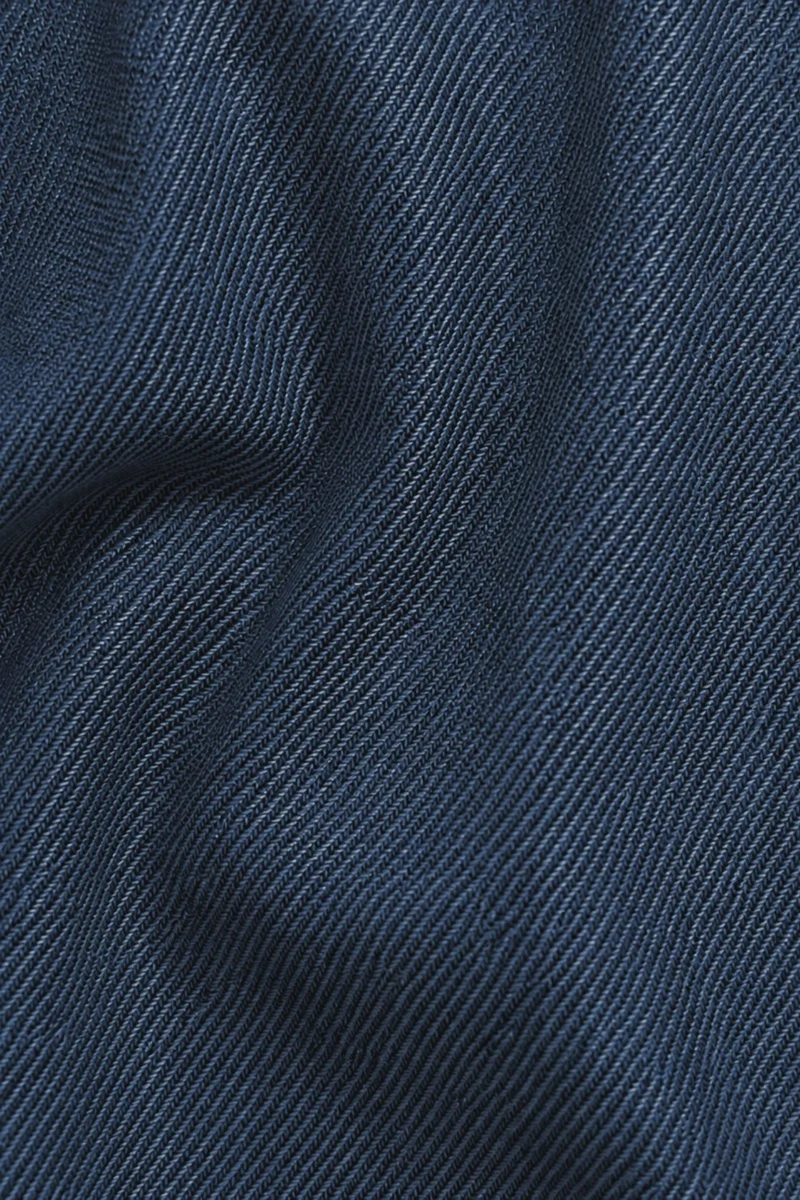 Orelia|100% Viscose Fitted Bodice Flared Dress